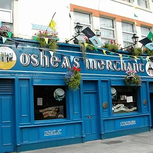 https://osheas-merchant.dublin-hotelsweb.com