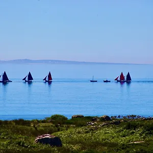 https://connemara-farmhouse.westport-hotels.com