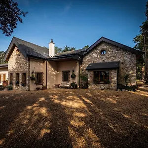 Gasthuis Mount Barker