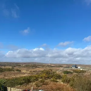 https://connemara-chalet.westport-hotels.com