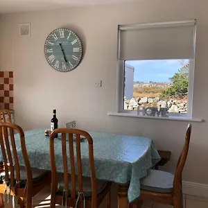 https://connemara-farmhouse.westport-hotels.com