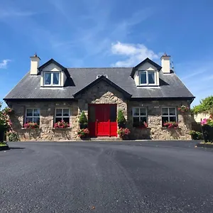  Guest house Cosy In A Stone