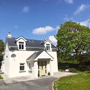https://atlantic-way-cottage.westport-hotels.com