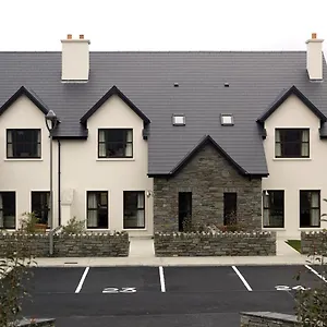 https://kenmare-bay-hotel-resort.hotel-killarney.com