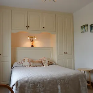 https://caseys-homedale.hotel-killarney.com