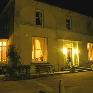 https://ballyrafter-country-house.corkhotel.net