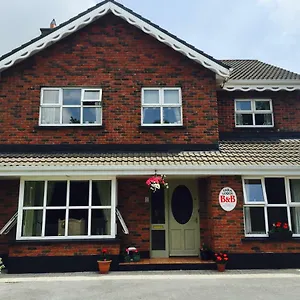  Bed & Breakfast Tara