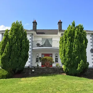  Bed & Breakfast The